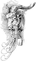 Goat Head Trophy.tif
