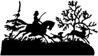 Hunting Silhouette.tif