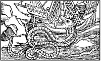Sea Serpent Eating Man.tif