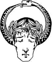 Suffering Man with Serpent.tif