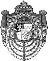 Coat of Arms Bavaria.tif