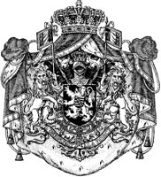Coat of Arms Belgium.tif