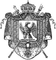 Coat of Arms Bonaparte.tif