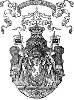 Coat of Arms Bourbon.tif