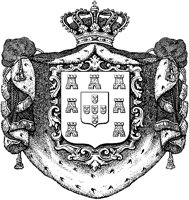 Coat of Arms Bragança.tif