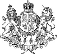Coat of Arms Brunswick 1.tif