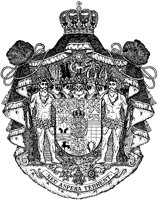 Coat of Arms Brunswick 2.tif