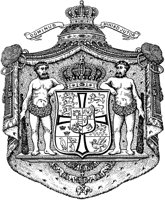 Coat of Arms Denmark.tif