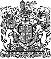 Coat of Arms Great Britain.tif