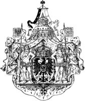 Coat of Arms Hohenzollern.tif