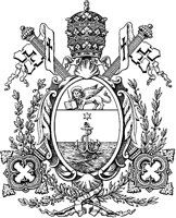 Coat of Arms Holy See.tif