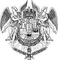 Coat of Arms Hungary.tif