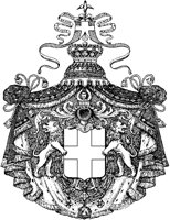 Coat of Arms Italy.tif