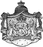 Coat of Arms Netherlands.tif