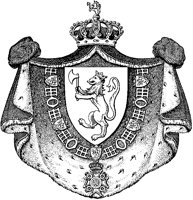 Coat of Arms Norway.tif