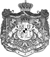 Coat of Arms Romania.tif