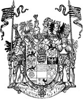 Coat of Arms Saxe-Meiningen.tif