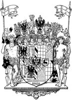 Coat of Arms Schwarzburg.tif