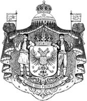 Coat of Arms Serbia.tif