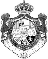 Coat of Arms Spain.tif