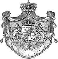 Coat of Arms Sweden.tif