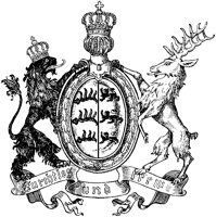Coat of Arms Wurtemberg.tif