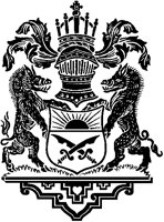 Imaginary Coat of Arms.tif