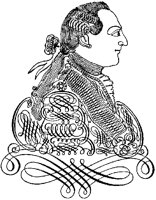 Calligraphic Louis XVI.tif