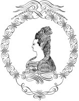 Calligraphic Marie Antoinette.tif