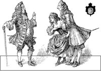 Courtly Couple Bowing.tif