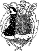 King and Queen.tif
