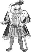 King Standing.tif