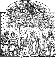 Oracular Trees of Sun and Moon.tif