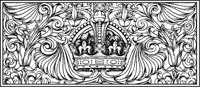 Ornamented Crown.tif