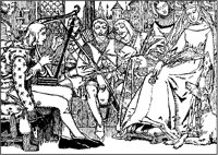 Playing for a Sad Queen.tif