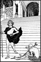 Prince and Beggar by Palace.tif