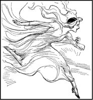 Princess Running.tif