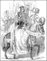Queen Isabella of Spain Mounted.tif