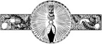 Regal Radiance.tif