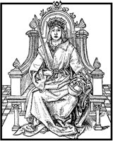 Renaissance Prince.tif