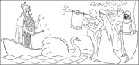 Royal Group with Swan.tif