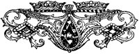 Royal Ornament.tif