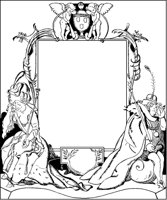 Weeping Royalty Border.tif