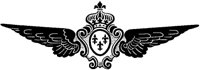 Winged Crown.tif