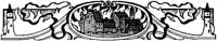 Burning Town Ornament.tif