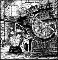 Pouring Steel.tif