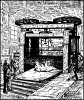 Rolling Molten Steel.tif