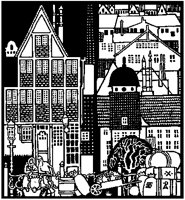Town Scene.tif