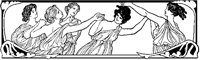 Antique Maidens Dancing.tif