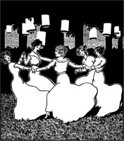 Circle of Women.tif
